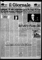 giornale/CFI0438327/1982/n. 125 del 16 giugno